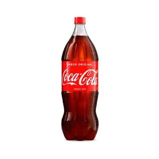 Coca Cola Oryginal 500ml
