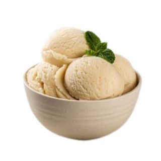 Helado 1KG