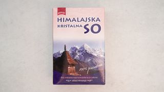 Himalajska so 500g MB