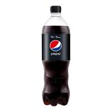 Pepsi Black(1л)