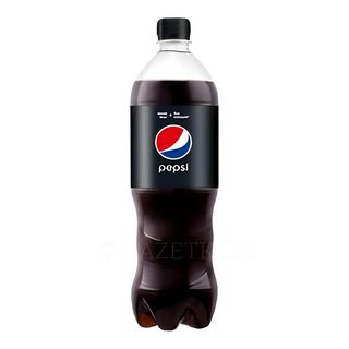 Pepsi Black(1л)