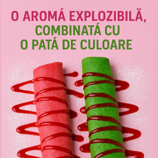 Clătită cu miere și nucă(180g)