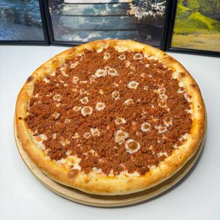 Болоньезе (520 г)