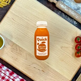 Estratti di frutta fresca