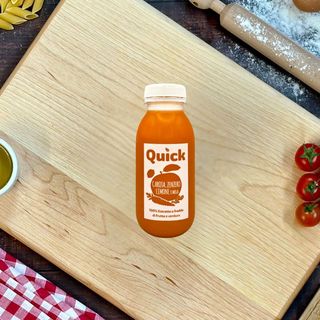 Estratti di frutta fresca