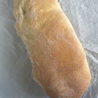 Ръчно приготвена чабата