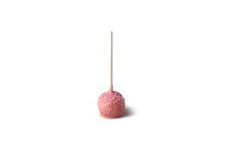 CAKE POP BIRTHDAY