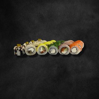 ვიკტორი