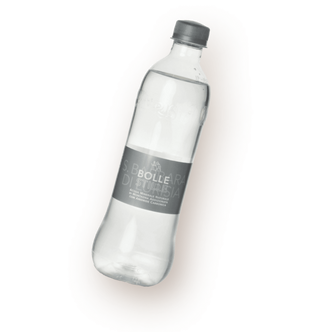 Acqua Frizzante Lurisia 50 cl