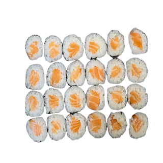 B1, CAIXA MEDIA 24PCS
