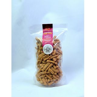 Normal Chinchin - 600g