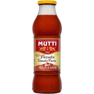 MUTTI PASSATA GRANDE 700ml