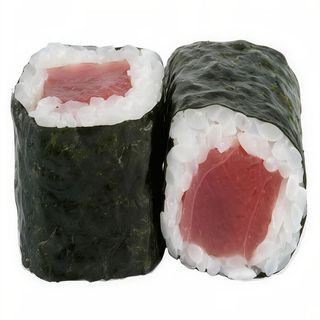 Maki Atún (8 Uds.)