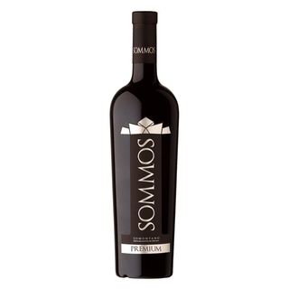 SOMOS PREMIUM