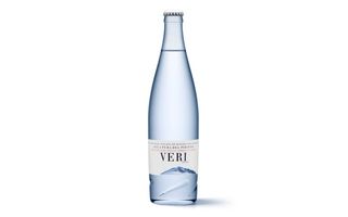 Agua Veri (50 Cl.)