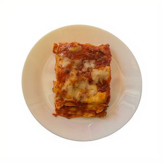 Lasagne