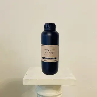 Comida Para Plantas Aynuqa 1 L