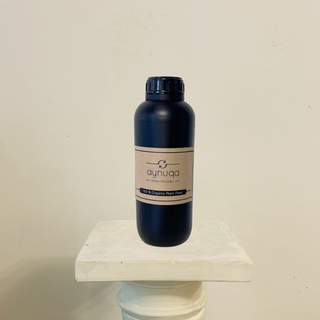 Comida Para Plantas Aynuqa 1 L