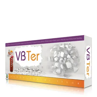 Vb Ter Rompepiedras