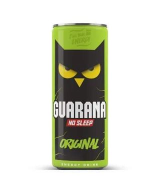 Guarana
