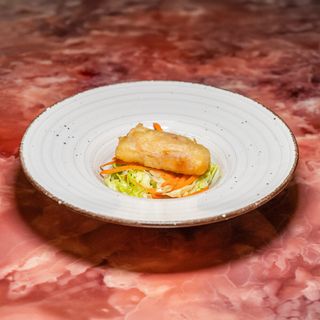 Involtino Vietnamita 3 pezzi