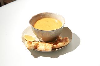 Сузмо Мерджимек (300 г)