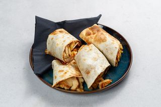 Przekąska prefekta (300g)