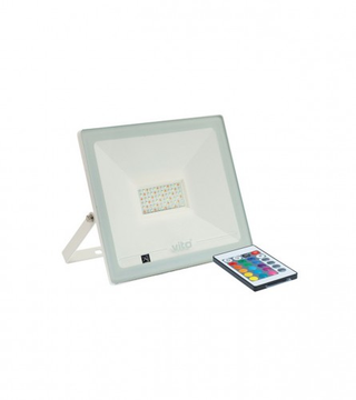 (209815) Reflektor LED industrijski RGB 3022440