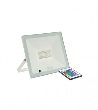 (209815) Reflektor LED industrijski RGB 3022440