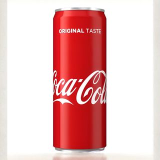 Coca-Cola 330ml