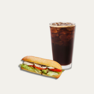 Ежедневно Дуо