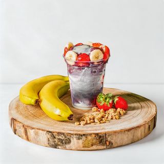 Açaí