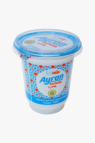 Айран (250мл)