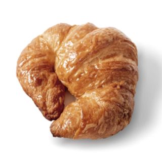 Croissant Normal