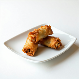 18a. Rollo De Nem Especial (2 Pzs.)