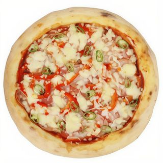 Франческа Гостра  (470г)