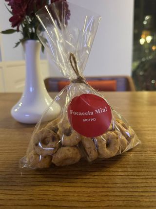 Талаліні цібулеві