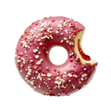 ДОНАТ ПОЛУНИЧНИЙ