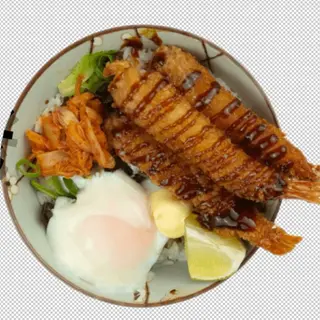 44 Ebi Fry Don