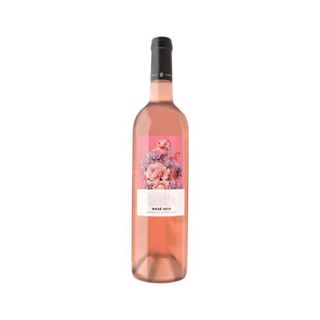 Vino Rosado Señorío De Sarría (750 ml.)