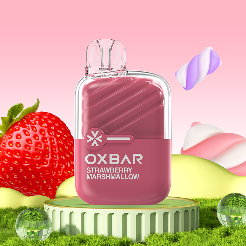 Oxbar