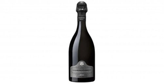 Ca' Del Bosco: Franciacorta Docg Anna Maria Clementi Brut 2014