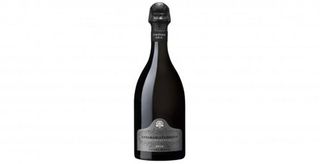Ca' Del Bosco: Franciacorta Docg Anna Maria Clementi Brut 2014