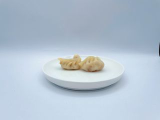 Ravioli di carne - 4 pezzi