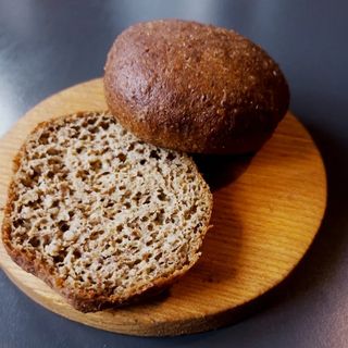 სელის ლაპურიკი - Flax Lapurik