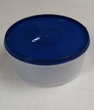 Food container ( plastic container) 