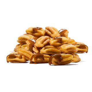 Карамелени Чуроси - 20бр.