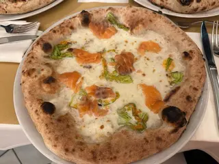 Sfiziosa