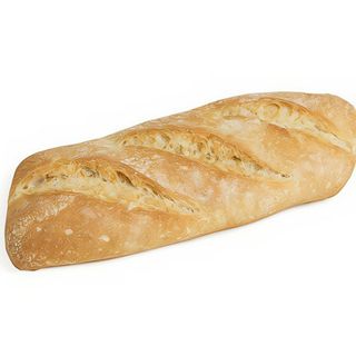 Bocadillo De Salchichas