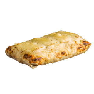 Tacos Gratiné Poulet